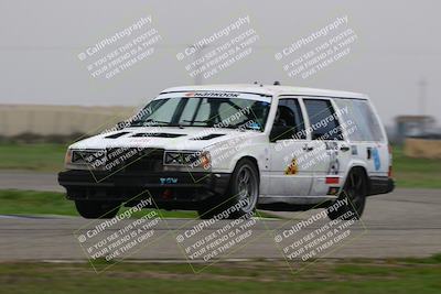 media/Jan-24-2026-Speed Ventures (Sat) [[516b58eadb]]/Orange/Session 1 (Sweeper)/